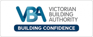 building-images-300x122