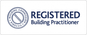registered-building-300x122